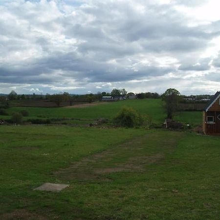 'Little Acre' Perfect For Business Or Pleasure Apartment Portadown Luaran gambar