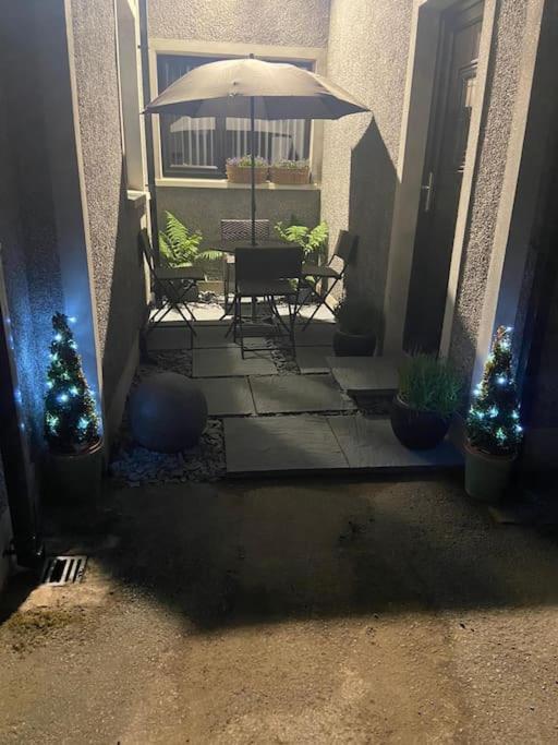 'Little Acre' Perfect For Business Or Pleasure Apartment Portadown Luaran gambar