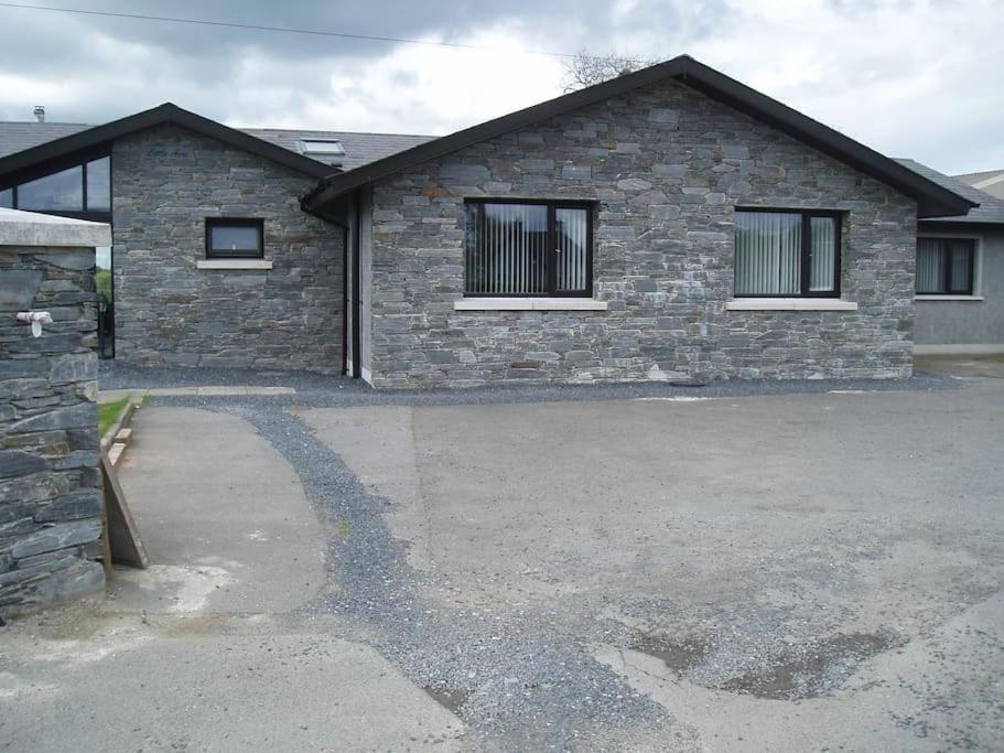 'Little Acre' Perfect For Business Or Pleasure Apartment Portadown Luaran gambar